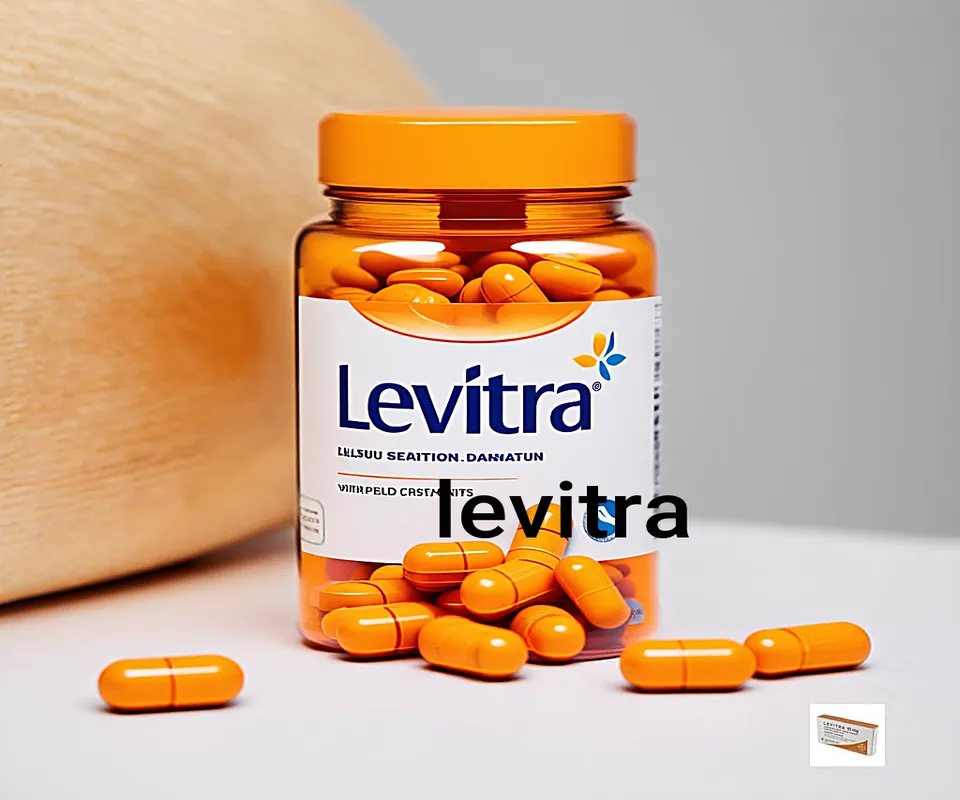 Levitra 5 mg prezzo ufficiale